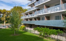 Residence Azurea